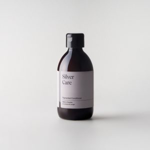 L&L Silver Care Pigmented Conditioner