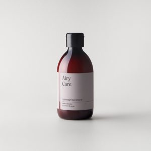 L&L Airy Care Lightweight Conditioner L&L Airy Care Lightweight Conditioner