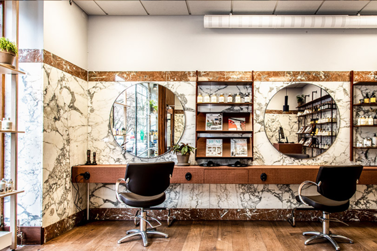 grreniinterior-02-liten