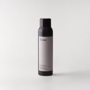 L&L Tease Dry Shampoo