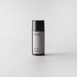 L&L Shape Matte Paste L&L Shape Matte Paste