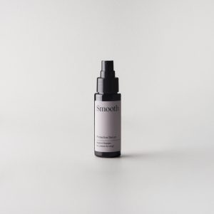 L&L Smooth Protective Serum L&L Smooth Protective Serum