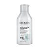 Acidic Bonding Concentrate Conditioner