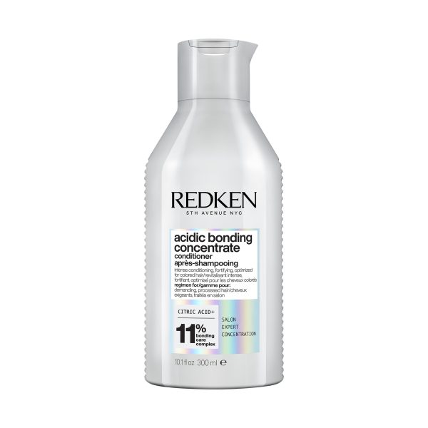 0884486456311_1 Acidic Bonding Concentrate Conditioner