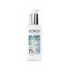 Acidic Bonding Concentrate 24/7 Night & Day Serum
